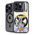 Marvel X-Men Storm iPhone 14 Pro Kickstand Case